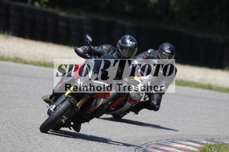 Archiv-2025/26 11.06.2025 Peter Studer have fun ADR/Gruppe blau/unklar